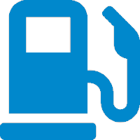 Control de combustible